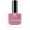 Image de Alessandro Hybrid Nagellak
