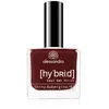 Image de Alessandro Hybrid Nagellak