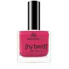 Image de Alessandro Hybrid Nagellak