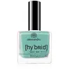 Image de Alessandro Hybrid Nagellak