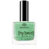 Image de Alessandro Hybrid Nagellak