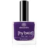 Image de Alessandro Hybrid Nagellak