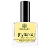 Image de Alessandro Hybrid Nagellak