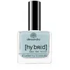 Image de Alessandro Hybrid Nagellak