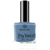 Image de Alessandro Hybrid Nagellak