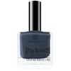 Image de Alessandro Hybrid Nagellak