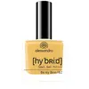 Image de Alessandro Hybrid Nagellak