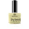 Image de Alessandro Hybrid Nagellak