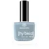 Image de Alessandro Hybrid Nagellak