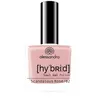 Image de Alessandro Hybrid Nagellak