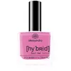 Image de Alessandro Hybrid California Dreams Nagellak