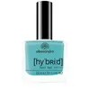 Image de Alessandro Hybrid California Dreams Nagellak