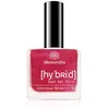 Image de Alessandro Hybrid Nagellak