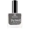 Image de Alessandro Hybrid Nagellak