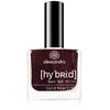 Image de Alessandro Hybrid Nagellak