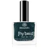 Image de Alessandro Hybrid Nagellak
