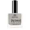 Image de Alessandro Hybrid Nagellak