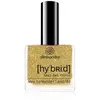 Image de Alessandro Hybrid Aless  In Wonderland Nagellak