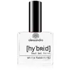 Image de Alessandro Hybrid Aless  In Wonderland Nagellak