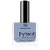 Image de Alessandro Hybrid Aless  In Wonderland Nagellak
