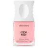 Image de Alessandro Nail Care Ridge Filler Nagellak
