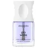 Image de Alessandro Nail Care Pro White Effect Polish Nagellak