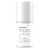 Image de Alessandro Striplac UV Top Coat Gel Nagellak