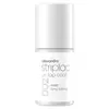 Image de Alessandro Striplac UV Top Coat Gel Nagellak