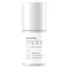 Image de Alessandro Striplac UV Top Coat Gel Nagellak