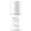 Image de Alessandro Striplac UV Top Coat Gel Nagellak