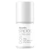 Image de Alessandro Striplac UV Top Coat Gel Nagellak