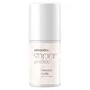 Image de Alessandro Striplac UV Colour The Elegant Nudies Gel Nagellak