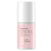 Image de Alessandro Striplac UV Colour The Elegant Nudies Gel Nagellak
