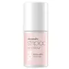 Image de Alessandro Striplac UV Colour The Elegant Nudies Gel Nagellak