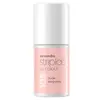 Image de Alessandro Striplac UV Colour The Elegant Nudies Gel Nagellak
