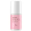 Image de Alessandro Striplac UV Colour Gel Nagellak