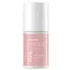 Image de Alessandro Striplac UV Colour The Sophisticates Taupes Gel Nagellak