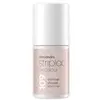 Image de Alessandro Striplac UV Colour The Sophisticates Taupes Gel Nagellak