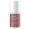 Image de Alessandro Striplac UV Colour The Sophisticates Taupes Gel Nagellak