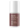 Image de Alessandro Striplac UV Colour The Sophisticates Taupes Gel Nagellak