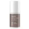 Image de Alessandro Striplac UV Colour The Sophisticates Taupes Gel Nagellak