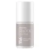 Image de Alessandro Striplac UV Colour The Mystic Darks Gel Nagellak