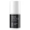 Image de Alessandro Striplac UV Colour The Mystic Darks Gel Nagellak