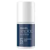 Image de Alessandro Striplac UV Colour The Mystic Darks Gel Nagellak
