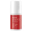 Image de Alessandro Striplac UV Colour The Classic Reds Gel Nagellak