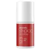 Image de Alessandro Striplac UV Colour The Classic Reds Gel Nagellak