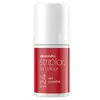 Image de Alessandro Striplac UV Colour The Classic Reds Gel Nagellak
