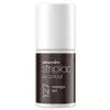 Image de Alessandro Striplac UV Colour The Classic Reds Gel Nagellak