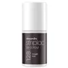 Image de Alessandro Striplac UV Colour The Classic Reds Gel Nagellak