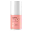 Image de Alessandro Striplac UV Colour The Elegant Nudies Gel Nagellak
